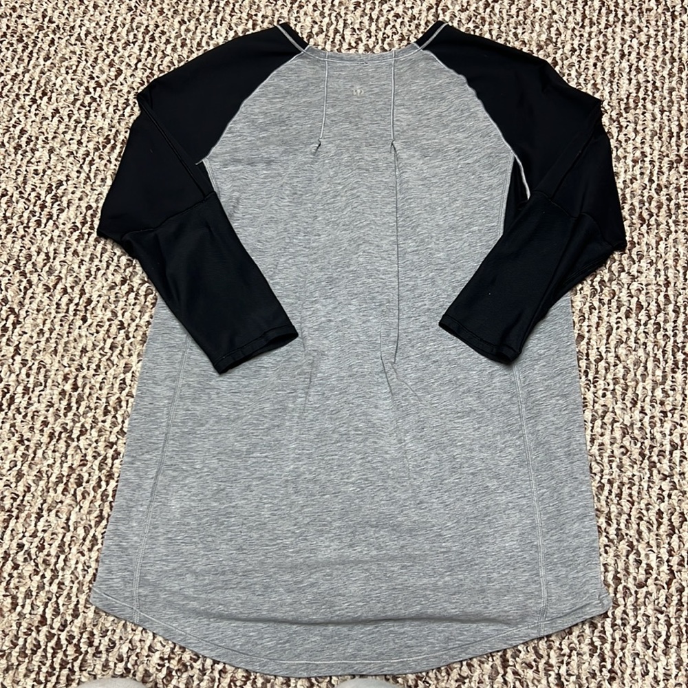 Lululemon - Picture 7 of 8
